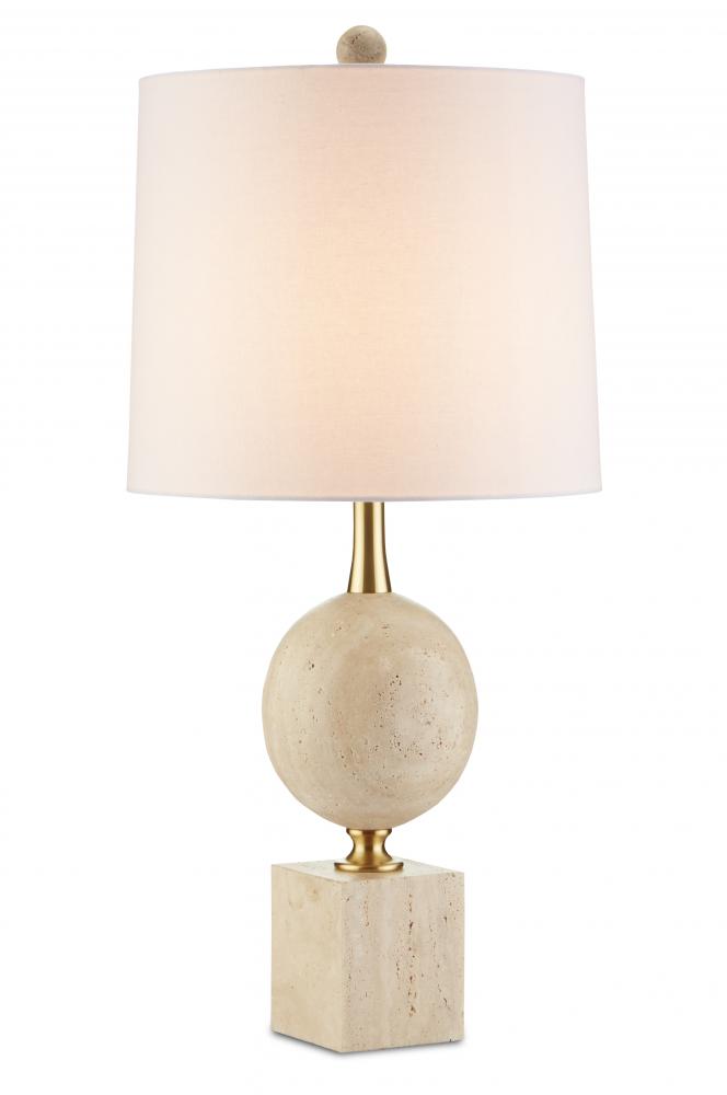 Adorno Table Lamp