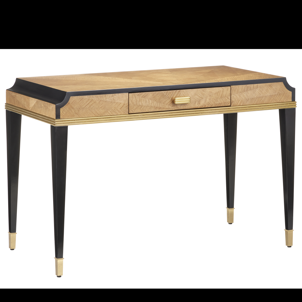 Kallista Writing Desk