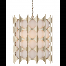 Currey 9000-1142 - Bardi Pendant