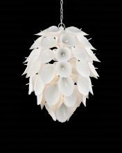 Currey 9000-1206 - Diego Chandelier