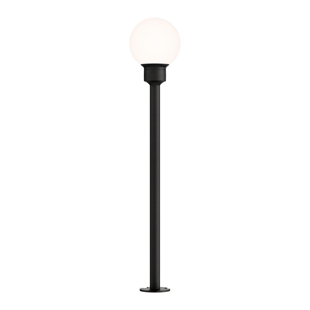 Alumilux Landscape-Outdoor Pathway Light