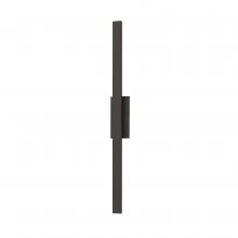 ET2 E42344-ABZ - Alumilux Line 5CCT-Outdoor Wall Mount