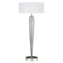 Fine Art Handcrafted Lighting 792915-SF41 - Allegretto 33"H Table Lamp